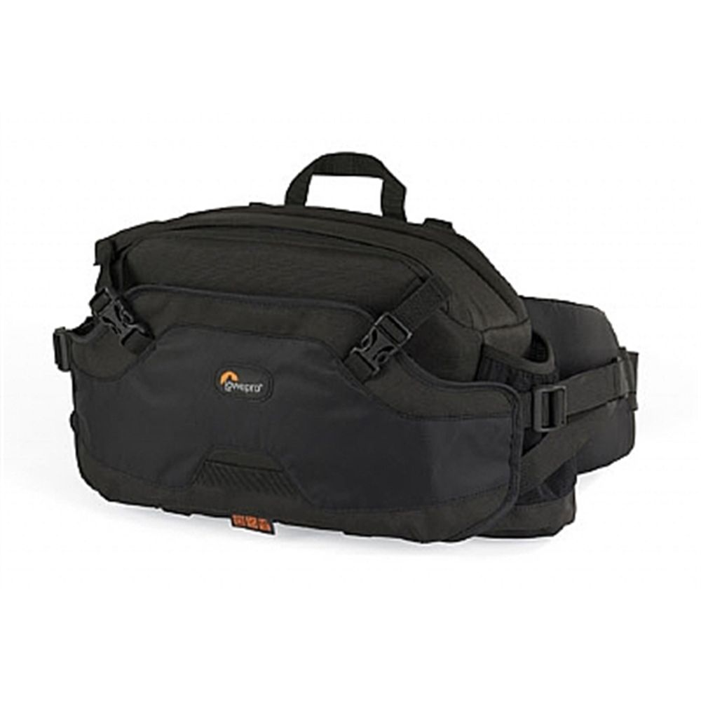 best hip bolsa