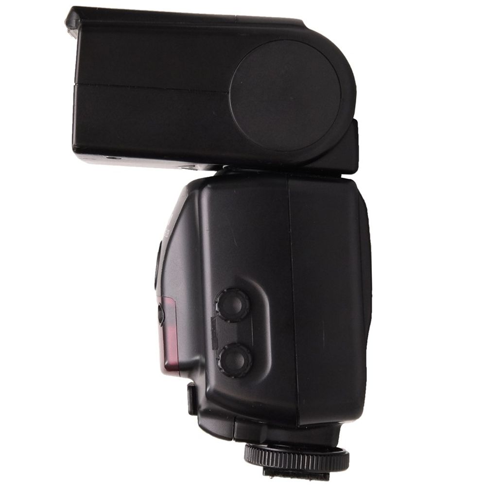 FLASH NIKON SB28 DX USADO USADOS lojaportssar lojaportssar