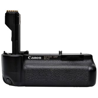 Battery Grip Canon BG-E2 - Usado