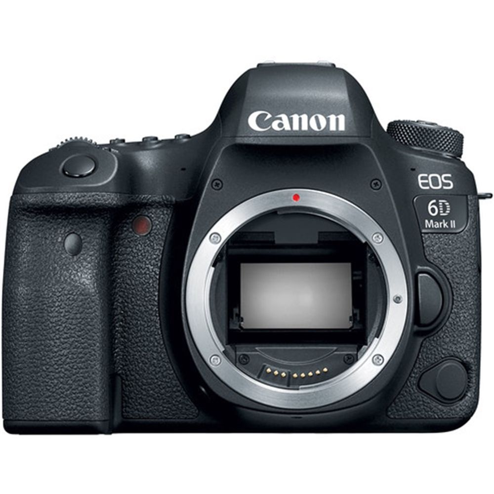 c-mera-dslr-canon-eos-6d-mark-ii-corpo-canon-lojaportssar