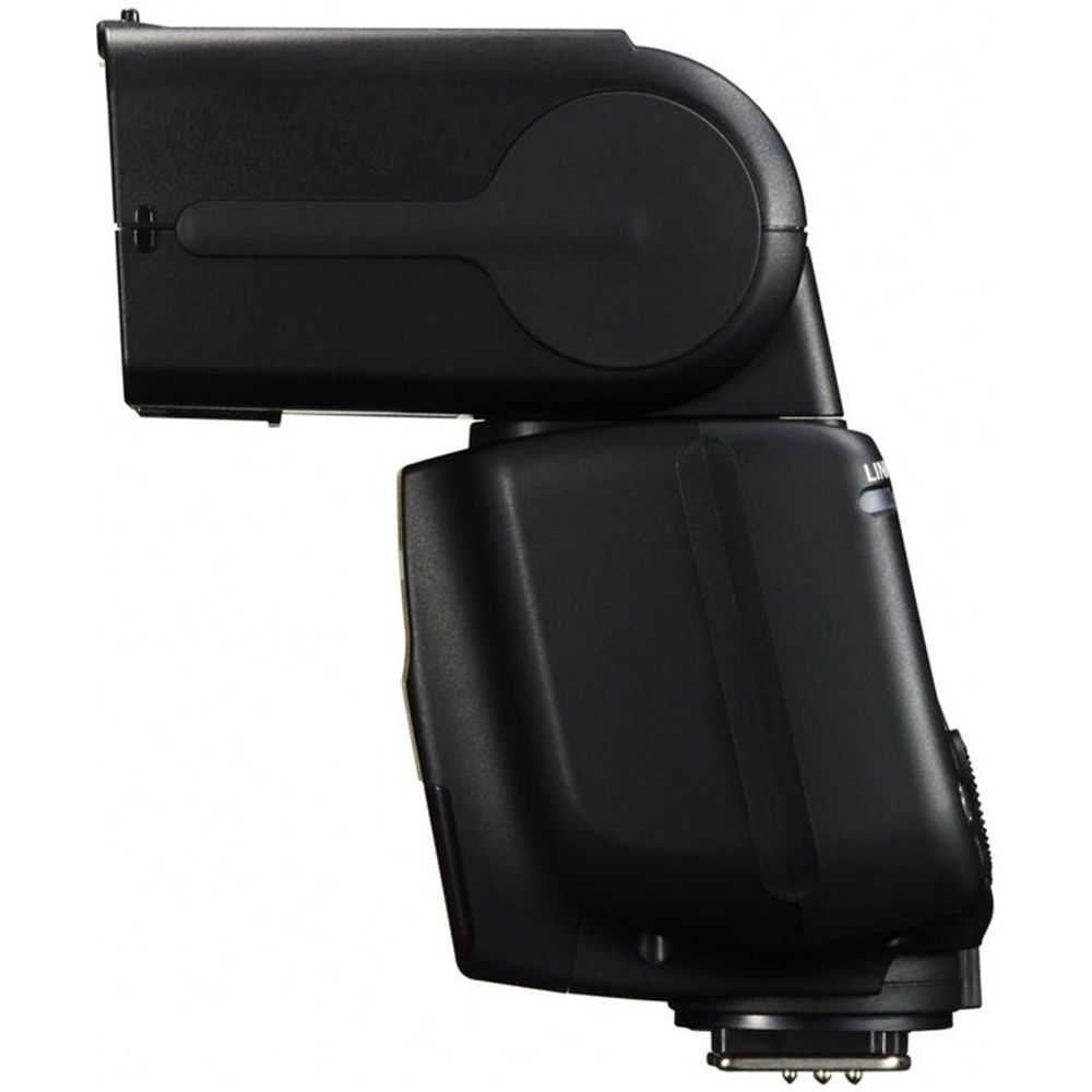 FLASH CANON 430EX IIIRT Canon lojaportssar lojaportssar