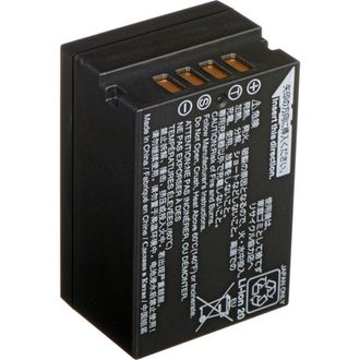 Bateria  Fujifilm NP-T125
