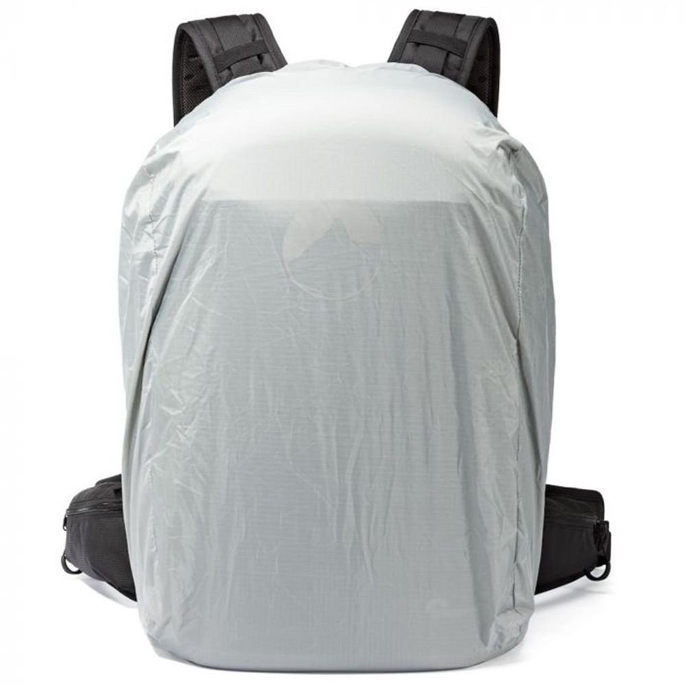 MOCHILA LOWEPRO PRO TACTIC 450AW PRETA BOLSAS MOCHILAS Lojaportssar