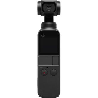 Dji osmo pocket go 2024 pro