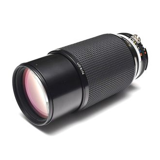 80-200-ais