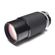 80-200-ais