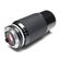80-200-ais-2