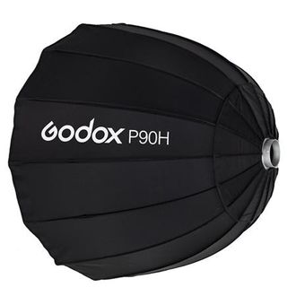 godoxp90h