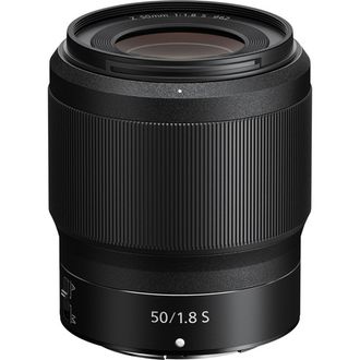 z50mm