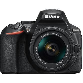 d5600kit