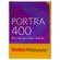portra400-1-