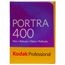 portra400-1-