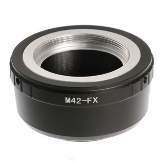 m42-fx