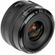 ef-35mm-1