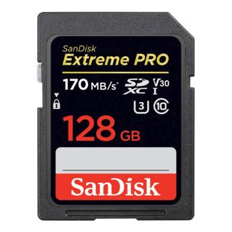 sd-extreme-pro-128gb-170mb