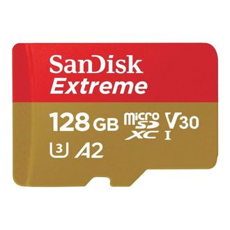 micro-sd-ext-128gb-160-mb-1
