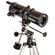 telescopio-newtoniano-equatorial-1000x114mm-1
