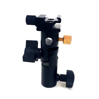 suporte-de-flash-greika-2