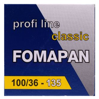 formapan-100-35