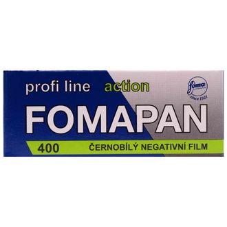 WhatsApp-Image-2021-05-06-at-12.34.09