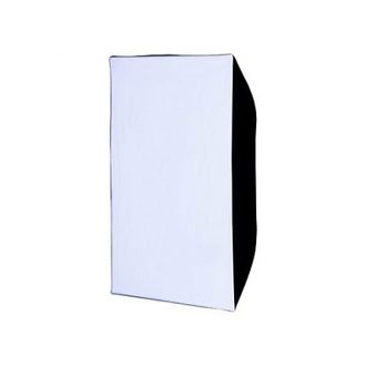 softboxbowens-6090cm
