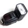yn_600EX