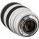70-300-L-4