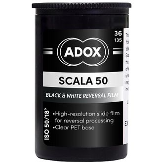 ADOX-SCALA