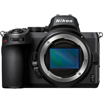 nikon-z5-1