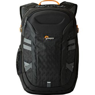 lowepro-ridgeline-300