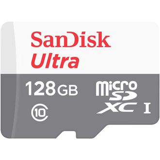 microsd-128gb-ultra