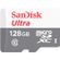 microsd-128gb-ultra