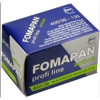 fomapan-action-36poses