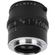 tt-artsan-50mm-3