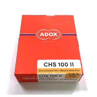 adox-6x9