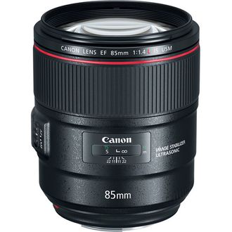 85mm-1