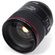 85mm-2