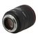 85mm-3