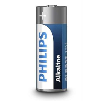 philips-23a1
