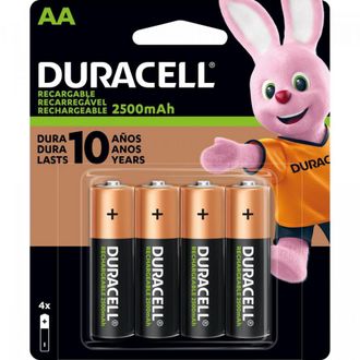 Pilha-Recarreg-vel-Aa-Duracell-2500-mah-cartela-C-4-Pilhas_1644841565_gg