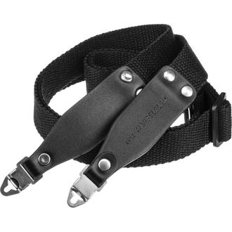 alca-fotodiox-para-hassel