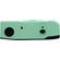m35-verde-3