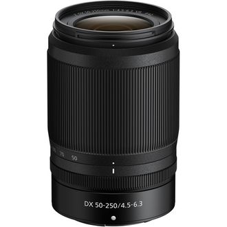 50-250dx-1