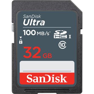 32gb