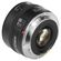 ed-35mm-2