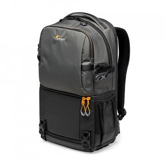 FASTPACK-250-III