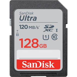 128GB-120MB