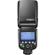 tt685c-2-