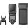 tt685c-3-