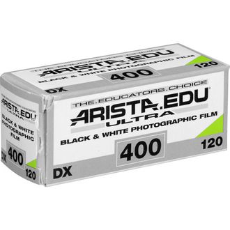 arista-edu-400